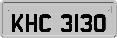 KHC3130