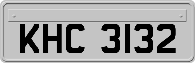 KHC3132