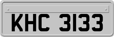 KHC3133