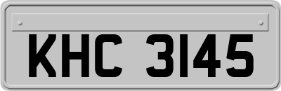 KHC3145