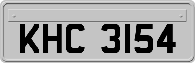 KHC3154