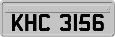 KHC3156