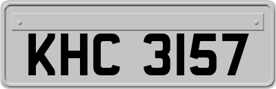 KHC3157