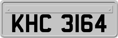 KHC3164