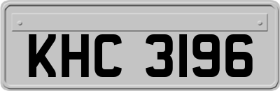 KHC3196