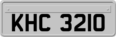 KHC3210