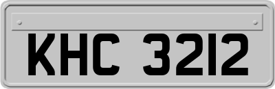 KHC3212