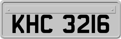 KHC3216