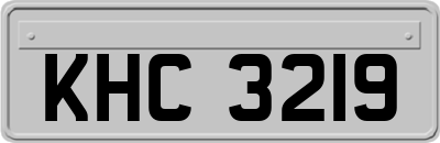 KHC3219