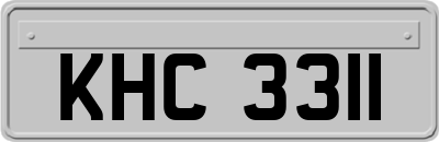 KHC3311