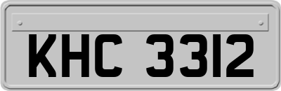 KHC3312