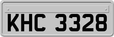 KHC3328