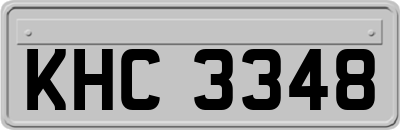 KHC3348