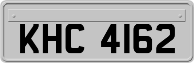 KHC4162