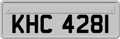 KHC4281