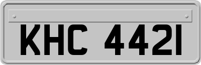 KHC4421