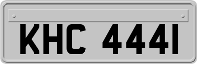 KHC4441