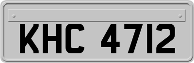 KHC4712