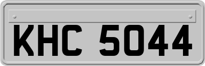 KHC5044