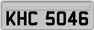 KHC5046