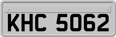 KHC5062