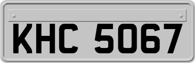 KHC5067