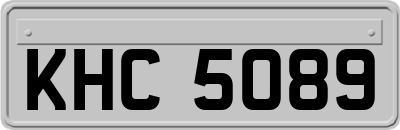 KHC5089