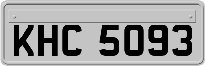 KHC5093