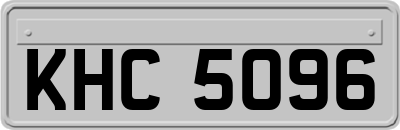 KHC5096