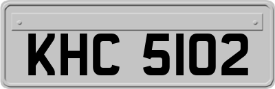 KHC5102