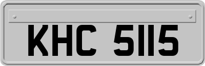 KHC5115