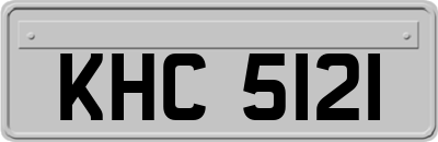 KHC5121