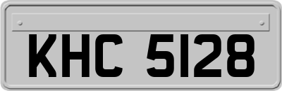 KHC5128