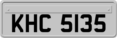 KHC5135