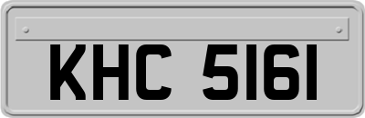 KHC5161