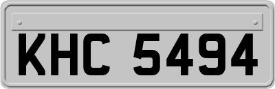 KHC5494