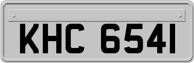 KHC6541