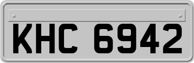 KHC6942