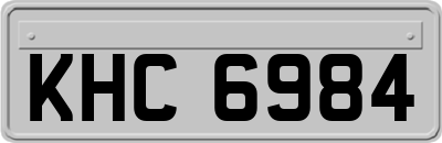 KHC6984