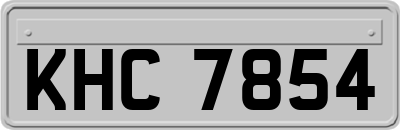 KHC7854