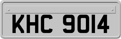 KHC9014