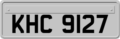 KHC9127