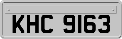 KHC9163