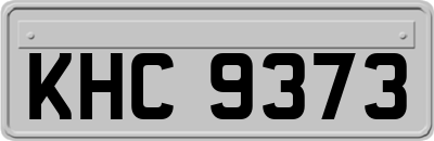 KHC9373