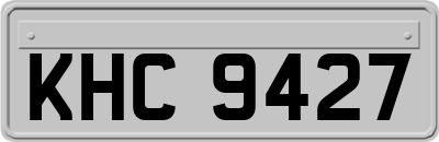 KHC9427