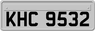 KHC9532