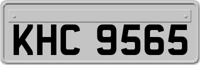 KHC9565