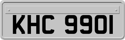 KHC9901