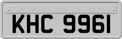 KHC9961