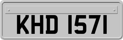 KHD1571